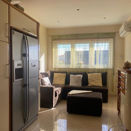 הוילה פונטה דה לימה Casa7Pias מראה חיצוני תמונה