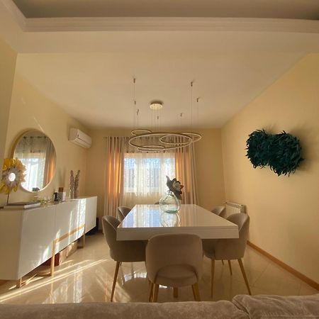 הוילה פונטה דה לימה Casa7Pias מראה חיצוני תמונה