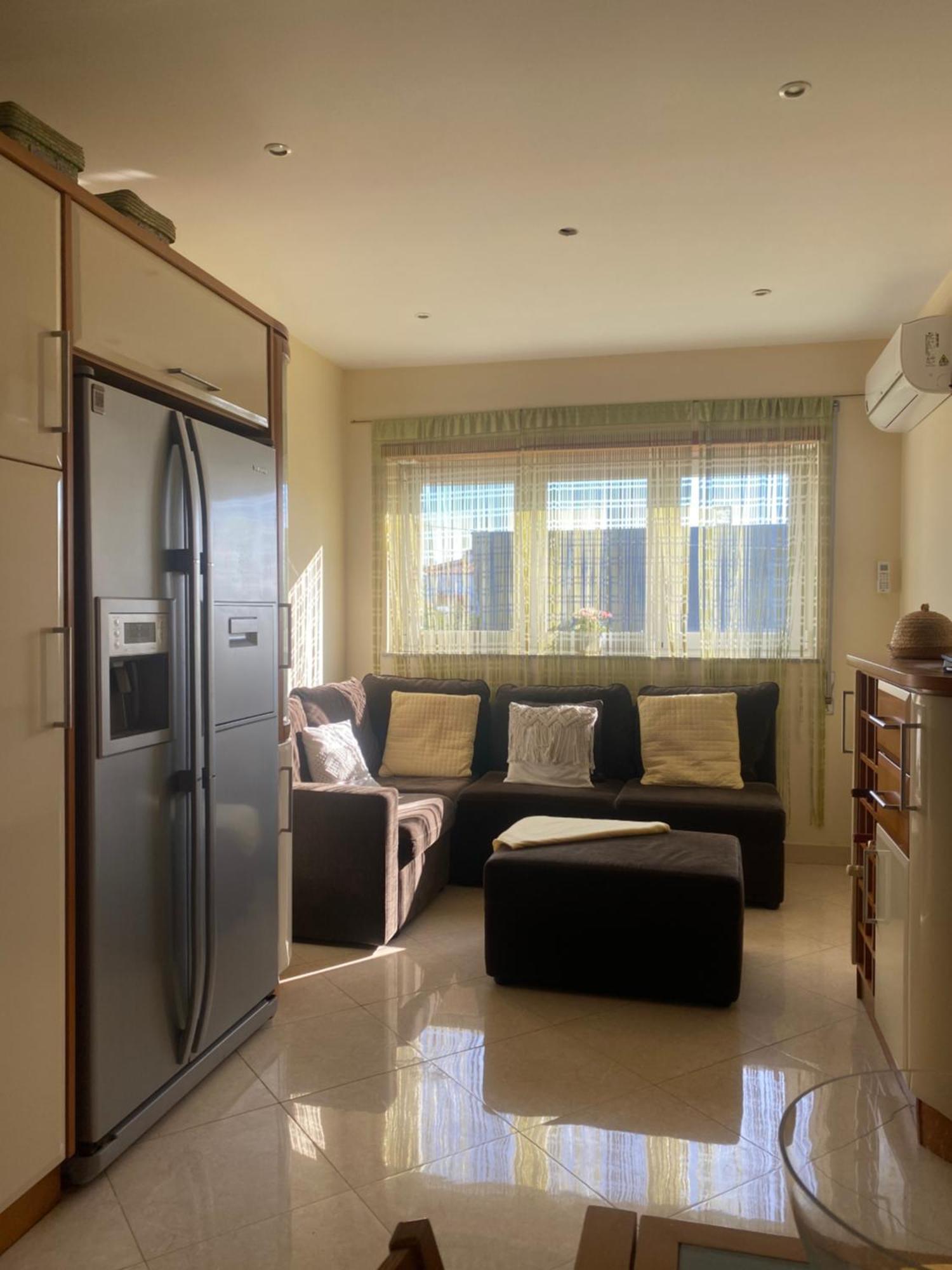 הוילה פונטה דה לימה Casa7Pias מראה חיצוני תמונה