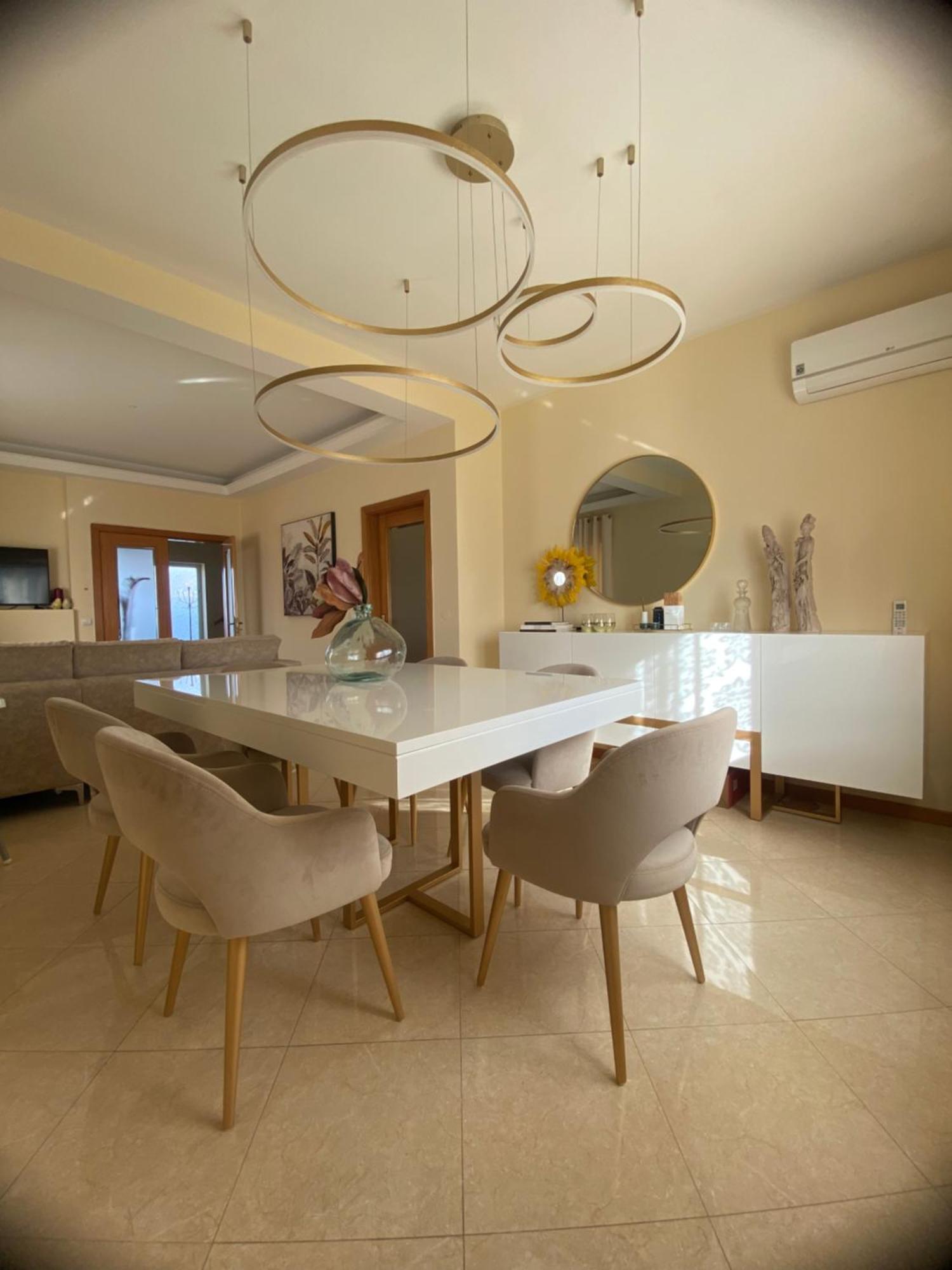 הוילה פונטה דה לימה Casa7Pias מראה חיצוני תמונה