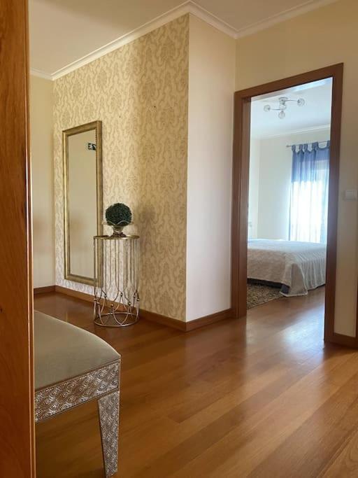 הוילה פונטה דה לימה Casa7Pias מראה חיצוני תמונה