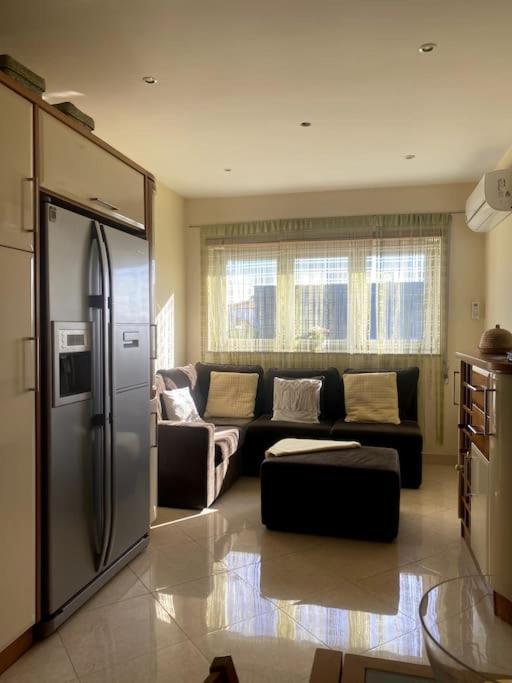 הוילה פונטה דה לימה Casa7Pias מראה חיצוני תמונה
