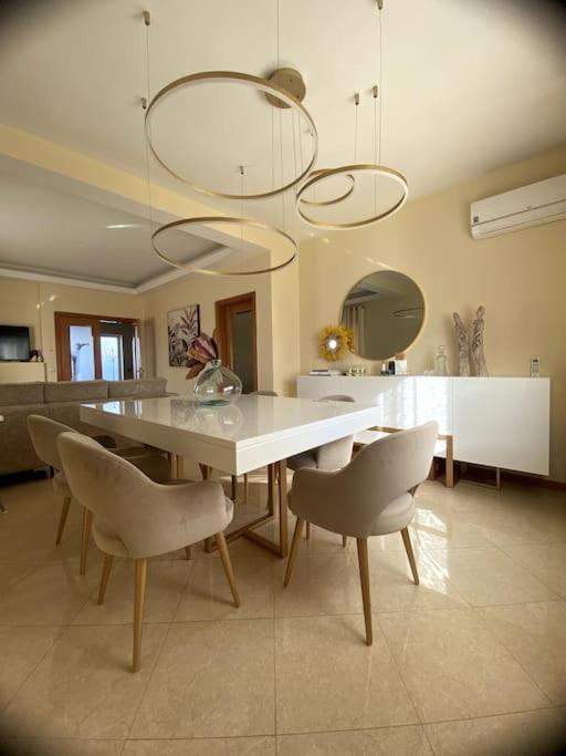 הוילה פונטה דה לימה Casa7Pias מראה חיצוני תמונה