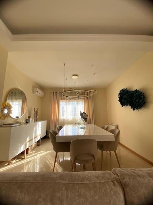 הוילה פונטה דה לימה Casa7Pias מראה חיצוני תמונה
